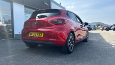 Renault Clio 1.0 TCe 90 Evolution 5dr Petrol Hatchback